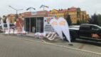 Roadshow „Nie palę, bo…” przebadało ponad 1000 pracowników w całej Polsce