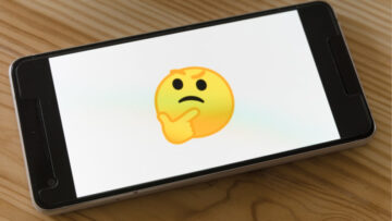 Emotikony i emoji – jak zmieniły naszą komunikację?
