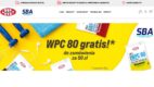 MLEKOVITA uruchamia własny sklep internetowy z produktami wysokobiałkowymi