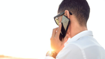 7 liczb, które przekonają Cię do użycia call trackingu w marketingu B2B