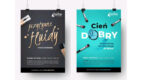 Jeronimo Martins Drogerie i Farmacja laureatem Employer Branding Excellence Awards 2020