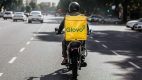 Branża delivery w erze COVID – trendy, które pozostaną na rynku