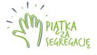 Piątka za segregację – Ministerstwo Klimatu ponownie edukuje Polaków w zakresie Jednolitego Systemu Segregacji Odpadów