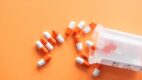 Branża farmaceutyczna w nowej, zdigitalizowanej rzeczywistości