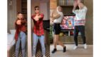 Abstra przenosi grę „Just Dance” na TikToka w ramach kampanii dla Ubisoft