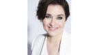 Olga Adamkiewicz na stanowisku chief growth officer w Artgeist