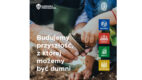 Kompania Piwowarska włącza zrównoważony rozwój w fundamenty swojej strategii biznesowej i ogłasza zobowiązania na 2030 rok
