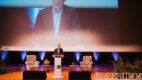 Business Fashion Environment Summit: Aż 30% konsumentów deklaruje, że nie zapłaci więcej za ubrania ze zrównoważonej produkcji