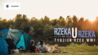 Rzeka urzeka – Geberit zachęca do udziału w akcji WWF Polska