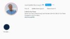 David Attenborough założył konto na Instagramie, by edukować o ekologii – w ciągu kilku godzin zdobył kilka milionów obserwujących