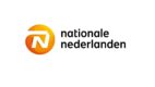„O pracy Doradcy ubezpieczeniowego mówimy wprost” – Nationale-Nederlanden rusza z nową kampanią employer brandingową