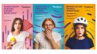 Masz więcej! Ruszyła kampania MultiMożliwości w Programie MultiSport