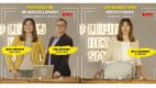 Czy wszyscy wiemy, że „Lepiej bez smogu”? ISOVER kontynuuje kampanię społeczną