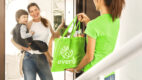 Everli z nową kampanią reklamową oraz z kolejnym partnerem – siecią Kaufland