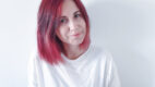 Agata Patoła na czele zespołu social mediowego Agencji K2