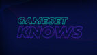 Startuje seria webinarów #GamesetKnows dla marketerów