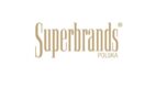 Gala Finałowa Superbrands 2020 za nami