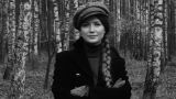 Wiktoria Czarnecka