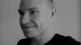 Marcin Kowalski