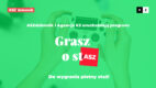 ASZdziennik i Agencja K2 uruchamiają program „Grasz o stASZ”. Do wygrania płatny staż