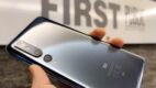 Xiaomi Polska kontynuuje współpracę z agencją First Public Relations