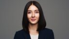 Maria Raszdorf (Glovo): Krajobraz marketingowy ciągle się zmienia, nie ma w nim miejsca na stagnację