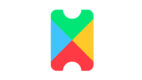 Google Play Pass wchodzi do Polski