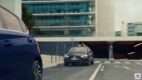 Nowa generacja i20 od Hyundai