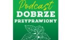 Kamis rusza z własną serią podcastów