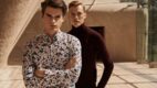 Nowa inicjatywa marki Pako Lorente – wideo konsultacje ze stylistką