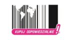 Propsy PR obsługuje Fundację Kupuj Odpowiedzialnie w social mediach