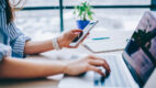 9 liczb, które przekonają Cię do SMS-ów w marketingu B2B