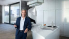 Saatchi & Saatchi z globalną kampanią dla XTB z José Mourinho