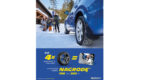 Ruszyła promocja konsumencka Michelin na zimę 2020