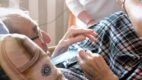 7 dni „Odczarowania hospicjum” z okazji 30-lecia istnienia Fundacji Hospicjum Onkologiczne