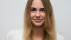 Weronika Trosińska dołącza do zespołu Space Cat Industries