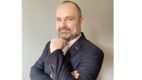 Marcin Kordowski (Havas Media Group): SEO staje się bardziej analityczne, narzędziowe