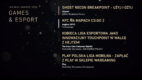 Fantasyexpo ze srebrną statuetką MIXX Awards oraz wyróżnieniem w kategorii Games & Esport