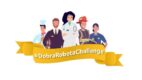 Kim chcę być, gdy dorosnę? – #DobraRobotaChallenge, czyli program edukacyjny Fundacji „Wawel z Rodziną”