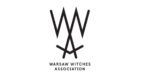 Kolektyw produkcyjny Warsaw Witches Association (WWA) rozpoczął działalność