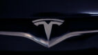 Tesla nie tylko się nie reklamuje, ale też nie potrzebuje dziennikarzy – firma zlikwidowała dział PR