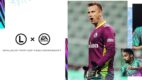 EA Sports i Legia Warszawa ogłaszają nowe partnerstwo