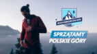 Ruch Obrońców Gór zakończył pierwszą misję