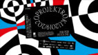 Rozpoczyna się nabór prac w konkursie Projekt Roku STGU