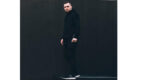Paweł Dubiel (Phenotype): Dzisiaj streetwear kupisz również w sieciówce