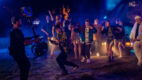 Żyj jak chcesz – czwarta odsłona Pepsi Taste The Beat