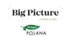 Herbapol Polana dołącza do grona klientów Big Picture