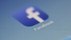 Facebook zakazuje antyszczepionkowych reklam i jeszcze mocniej walczy z hejtem