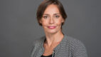 Magdalena Kasiewicz obejmuje stanowisko customer success lead w polskim oddziale Microsoft