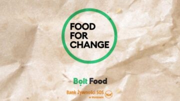 Bolt Food wprowadza „najlepsze danie na świecie” – kosztuje złotówkę i przeznaczone jest dla 7 osób